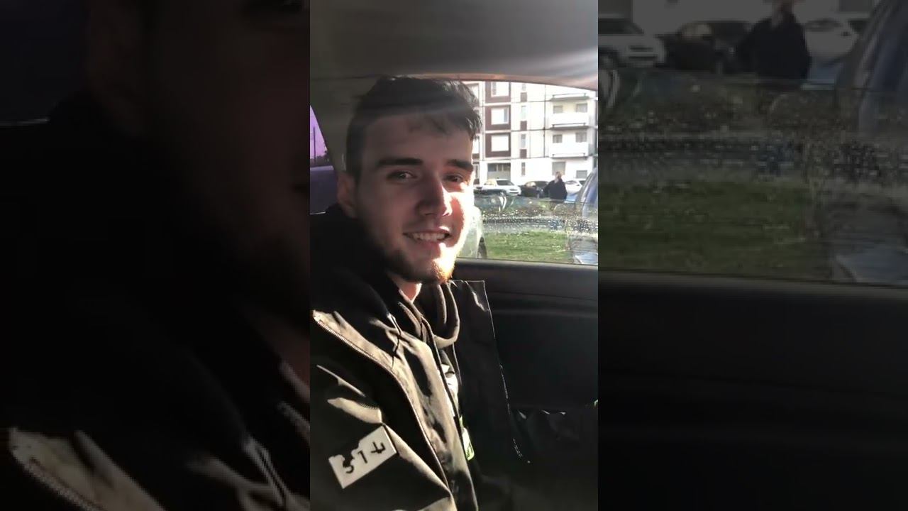 Отзыв об Автошколе 