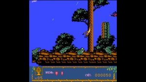 The Lion King - Король Лев - Пиратские игры на приставку Денди