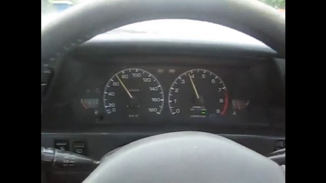 ?Toyota Levin 0 to 1000 ???#needforspeed #drag #turbo смотреть онлайн