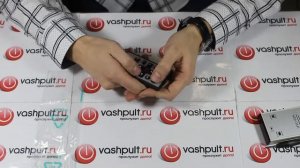 Пульт Pioneer CD-R30