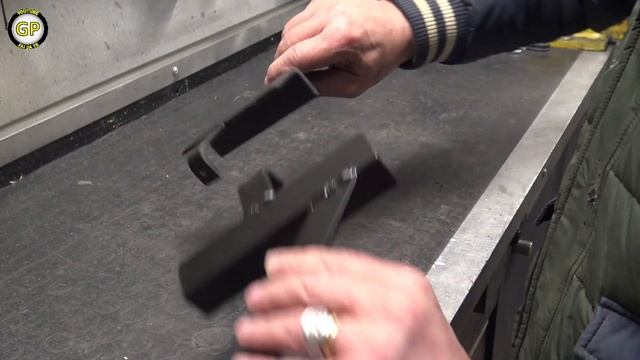 Extremely Practical Invention for Working - Diy Tools смотреть онлайн