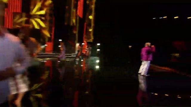 Золотая лестница смотреть онлайн