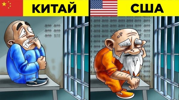 Смертные Казни В Разных Странах