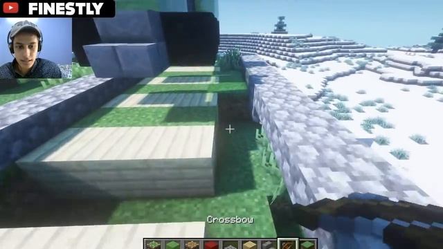 Minecraft Me Kaise Banaye Train ?And Time Machine || Funny Android Hindi Minecraft PE Gameplay смотреть онлайн