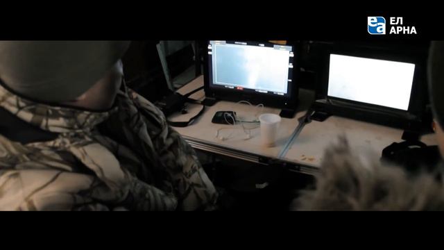 Как проходили съемки фильма «Шестой пост» смотреть онлайн