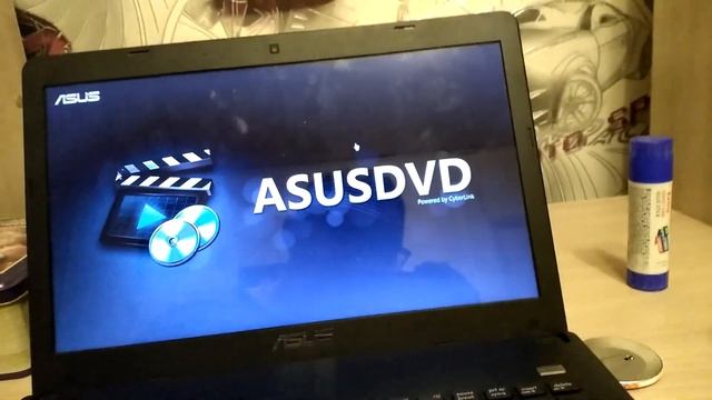 Обзор на DVD-диск Киноконцерт:На Бис смотреть онлайн