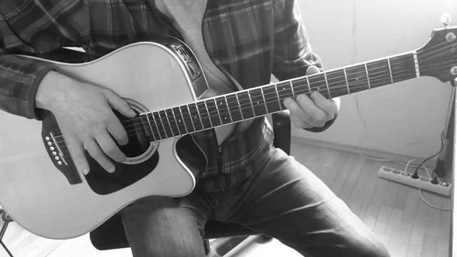 Takamine GD51CE-Nat Amplified Undersaddle Pickup (piezo)