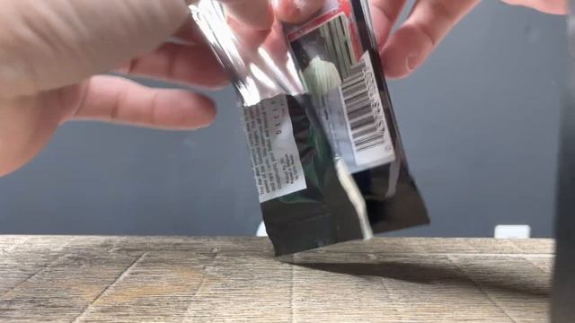 Star Wars CCG Premiere Limited Booster Box Break смотреть онлайн