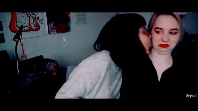 Sveta Daydreamer and Maniloun || Время нас не лечит смотреть онлайн