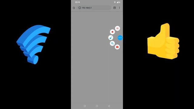 Руководство по Саморазвитию