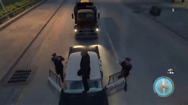 Приколы в играх #1 смотреть онлайн