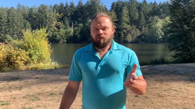 Позабыли твою Мать смотреть онлайн