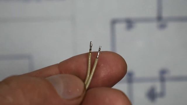 Учим ребёнка работать паяльником! смотреть онлайн