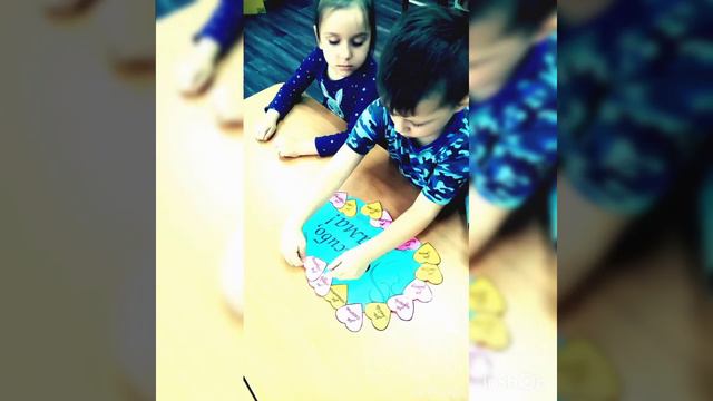 💞"Спасибо, Мамы!!!"💞2021 смотреть онлайн