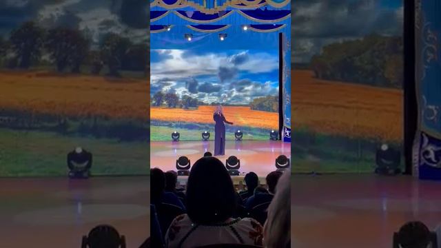 Фестиваля украинского эко Довиры "ЧЕРВОНА КАЛИНА " 12 декабрь 2021г , юбилей Довиры смотреть онлайн