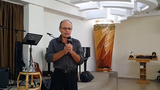 ЦЕНА ДОВЕРИЯ | Жертвоприношение Исаака (поэма) смотреть онлайн