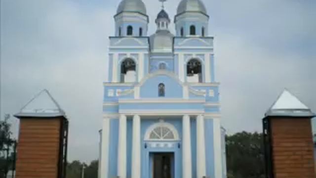 Светловодск самый лутшый в мире город смотреть онлайн