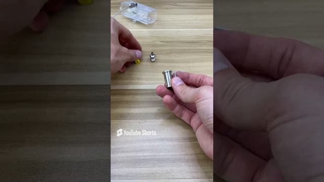 Тросовый подвес для модульных LED светильников PX / PC | svetlovboxe | смотреть онлайн
