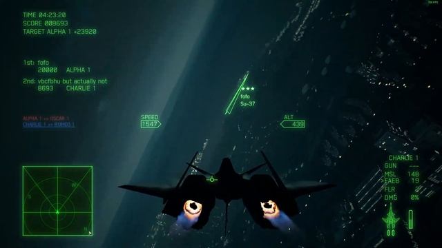 Multiplayer experience in Anchorhead Bay.exe смотреть онлайн