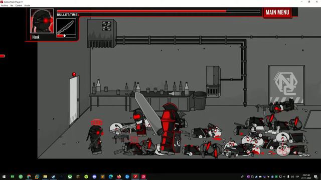 madness project nexus - nexus core mod the blackguard boss fight смотреть онлайн