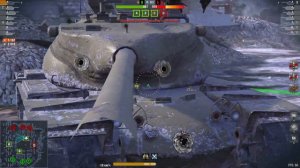Разделение: Wargaming VS Lesta 🔥 Wot Blitz