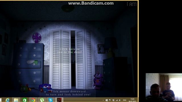 fanf 4 смотреть онлайн