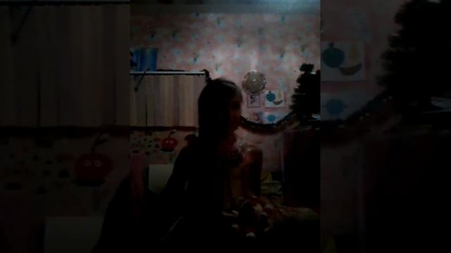 Мышка-Машка"почему такое имя?" смотреть онлайн