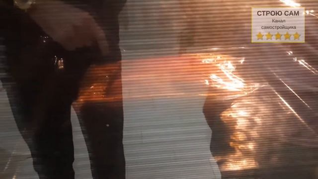 Вкусная свинина: рецепты и советы