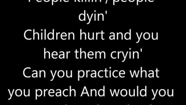 Eritrean Music Kotshe Where's the love 2018 смотреть онлайн