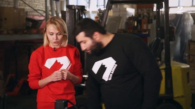 Магнитный сверлильный станок Euroboor Eco 30 | ОБЗОР смотреть онлайн