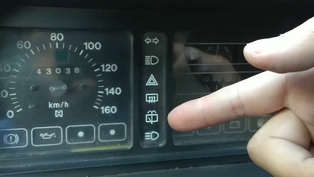 FIORINO minicamper //FIAT FIORINO 147 1992 1.4 TIPO "LA FIORETA" //próximamente... смотреть онлайн