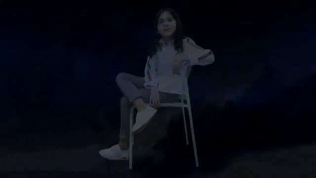 🌩С тучки на тучку☁️