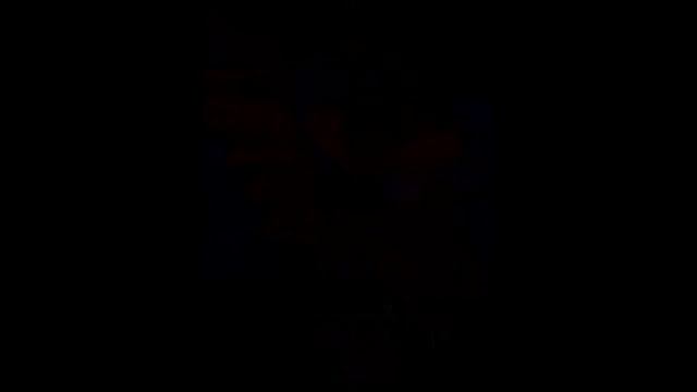 Gunbird 2 Intro (Arcade) смотреть онлайн