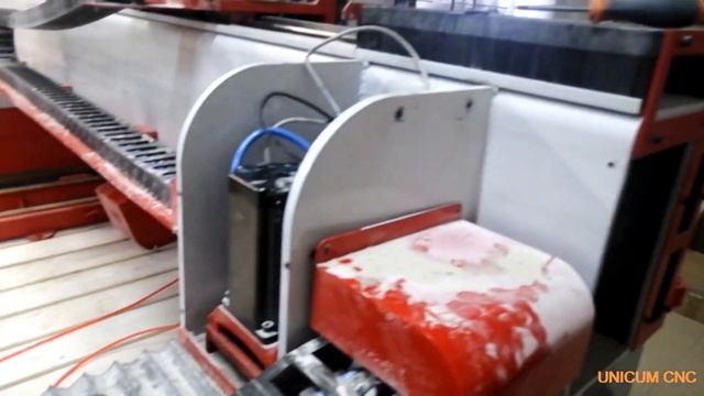 СДЕЛАНО И ПЕРЕДЕЛАНО В РОССИИ ИЛИ КАК ИСПРАВИТЬ КОСЯКИ С ПОМОЩЬЮ PUMOTIX смотреть онлайн
