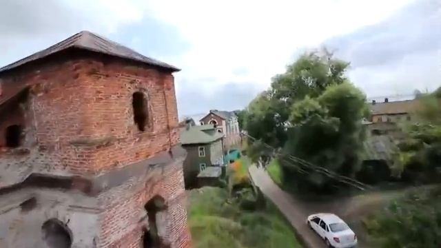 Lada Granta смотреть онлайн