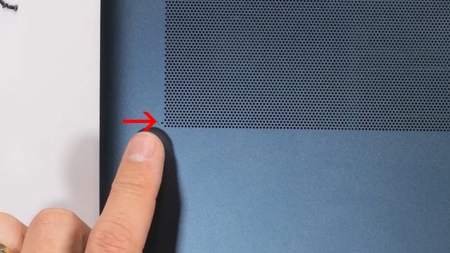 FINALLY! - a Professional Laptop that actually puts out смотреть онлайн