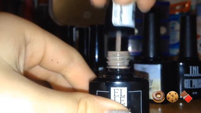 ТУАЛЕТНЫЙ СТОЛИК|ВСЁ ДЛЯ МАНИКЮРА|manicure makeup смотреть онлайн