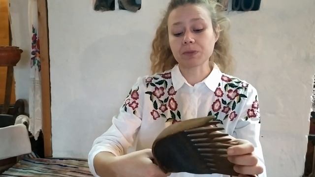 Комбайн для сбора клюквы