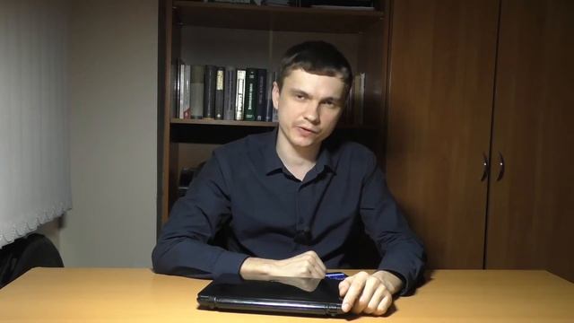 Дополнительное соглашение о переносе сроков в долевом строительстве ДДУ смотреть онлайн