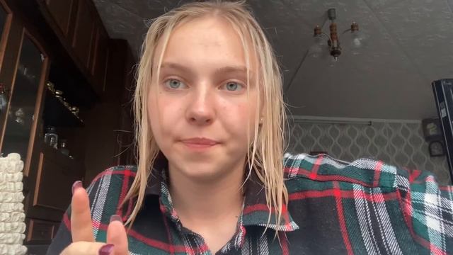 Стоит ли прокалывать язык или… смотреть онлайн