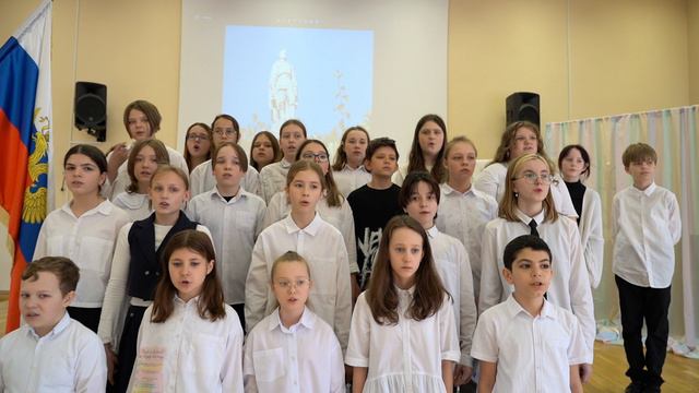 О той весне смотреть онлайн