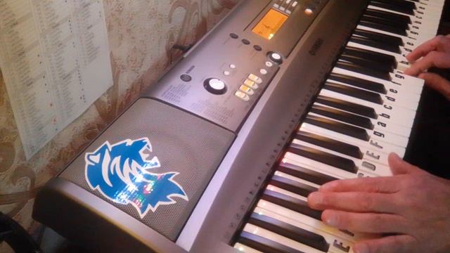 Женское счастье/Татьяна Овсиенко/ смотреть онлайн