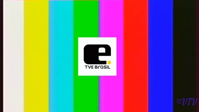 Закрытые телеканалы. Выпуск 3 смотреть онлайн