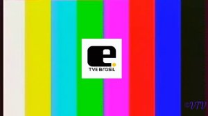 Закрытые телеканалы. Выпуск 3