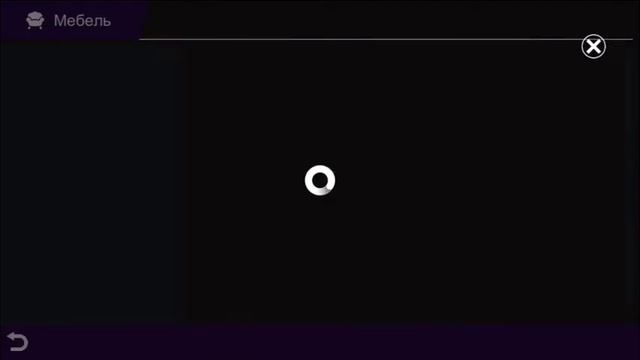 ⭐️?ТОП 8 ЗВЁЗДНЫХ⭐️ЛАЙФХАКОВ смотреть онлайн
