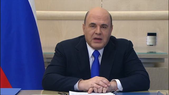 Игры в Пекине. Олимпийские чемпионы получат по 4 млн рублей