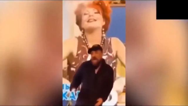 Плыли мы по морю ветер мачту рвал х букины. смотреть онлайн
