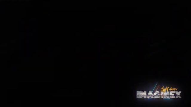 Light Dance -5 смотреть онлайн