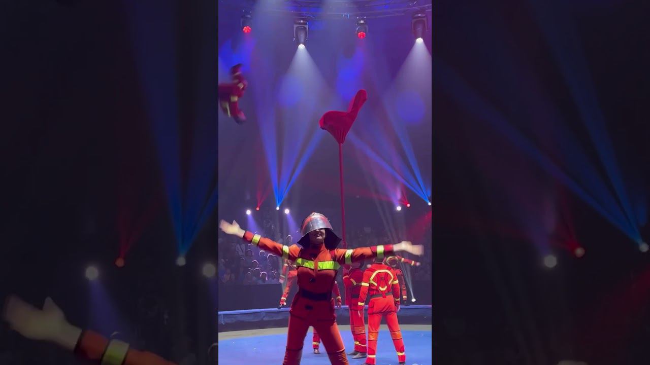 30 августа 2023 г.