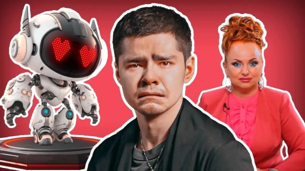 RC Group / Скам SPEXY / Аяз Шабутдинов арестован - Рубрика «Чёрный Список»